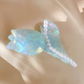 10545239