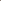 10707925