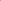 10700316