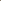 10841474