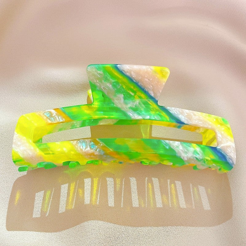 10545011