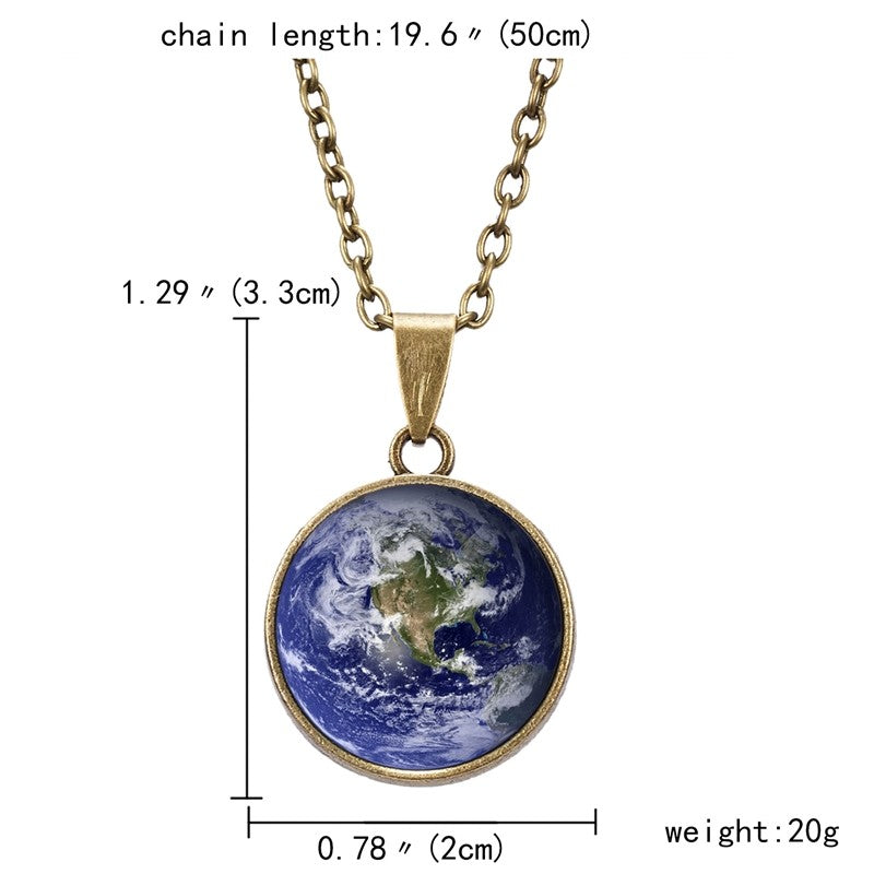 10832072