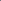 10730240