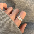 10834867