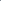 10841448