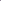10802883