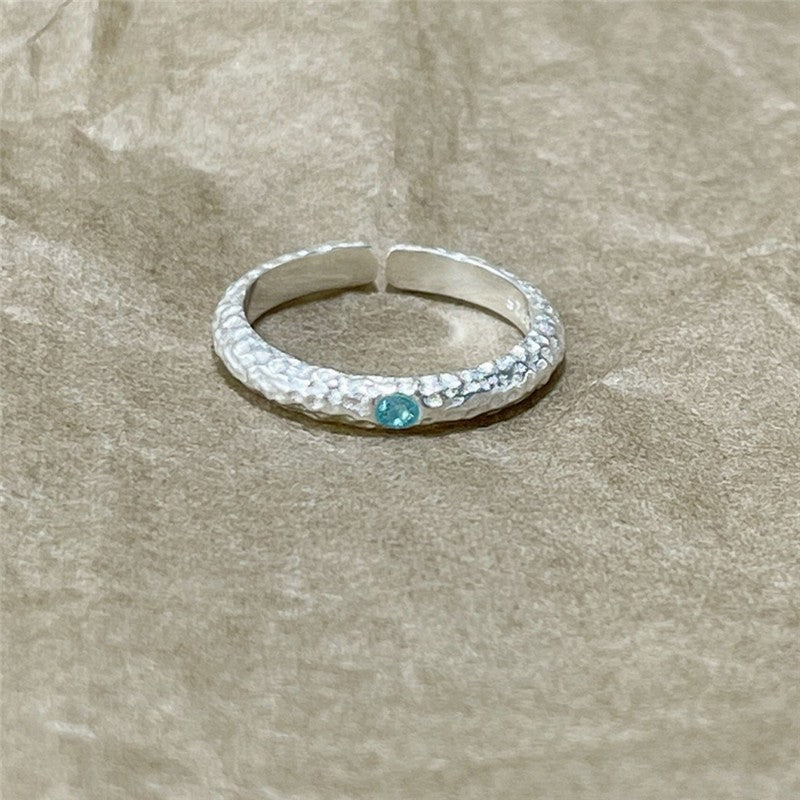 10837231