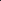 10748223