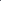 10767857