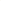 10697112