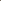 10700540