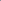 10841471