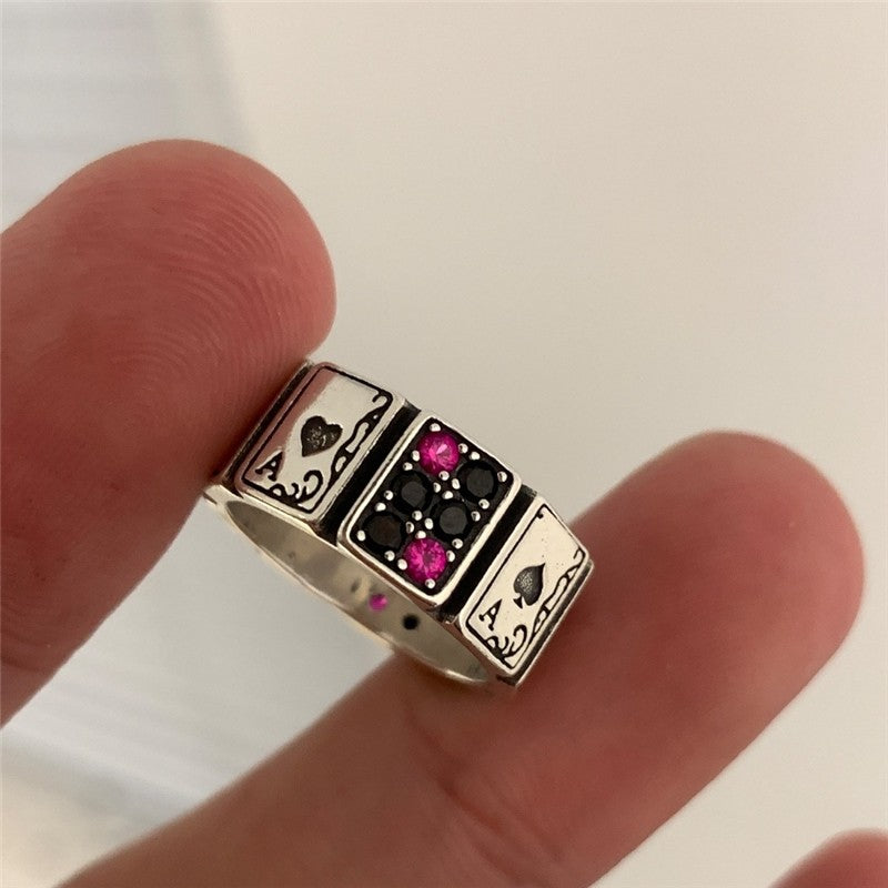 10834897