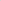 10700335