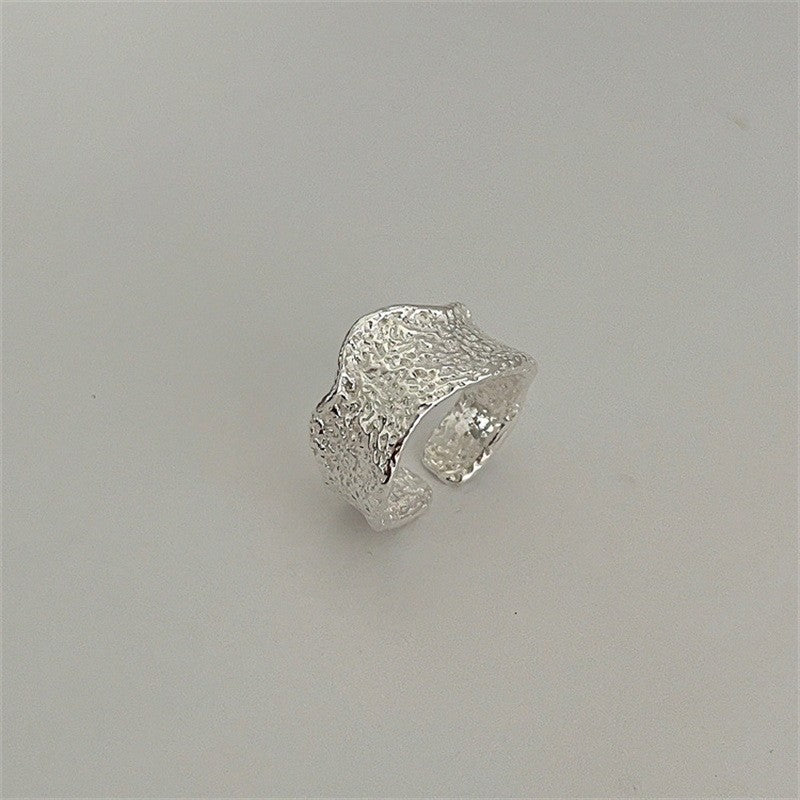 10834863