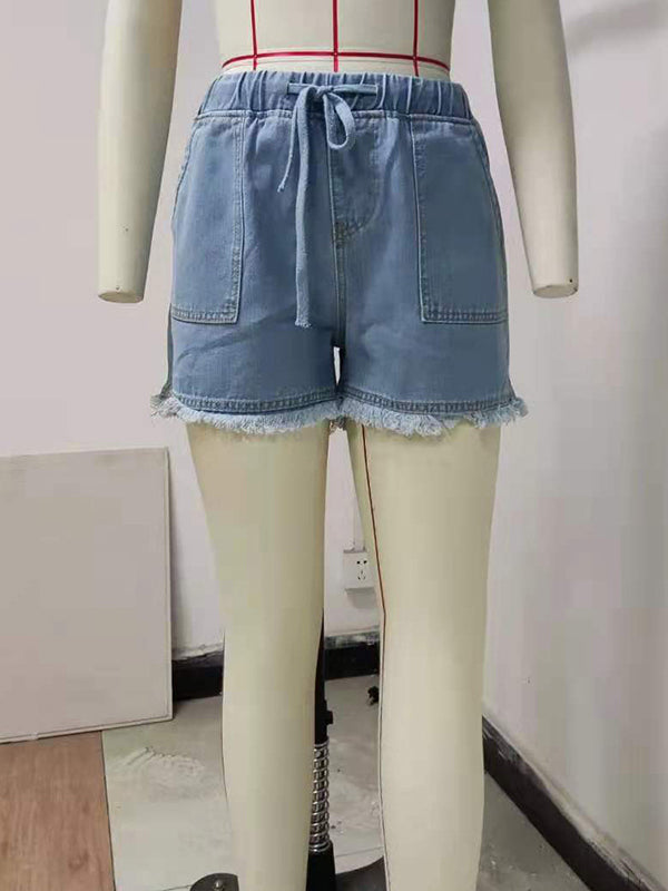 952716