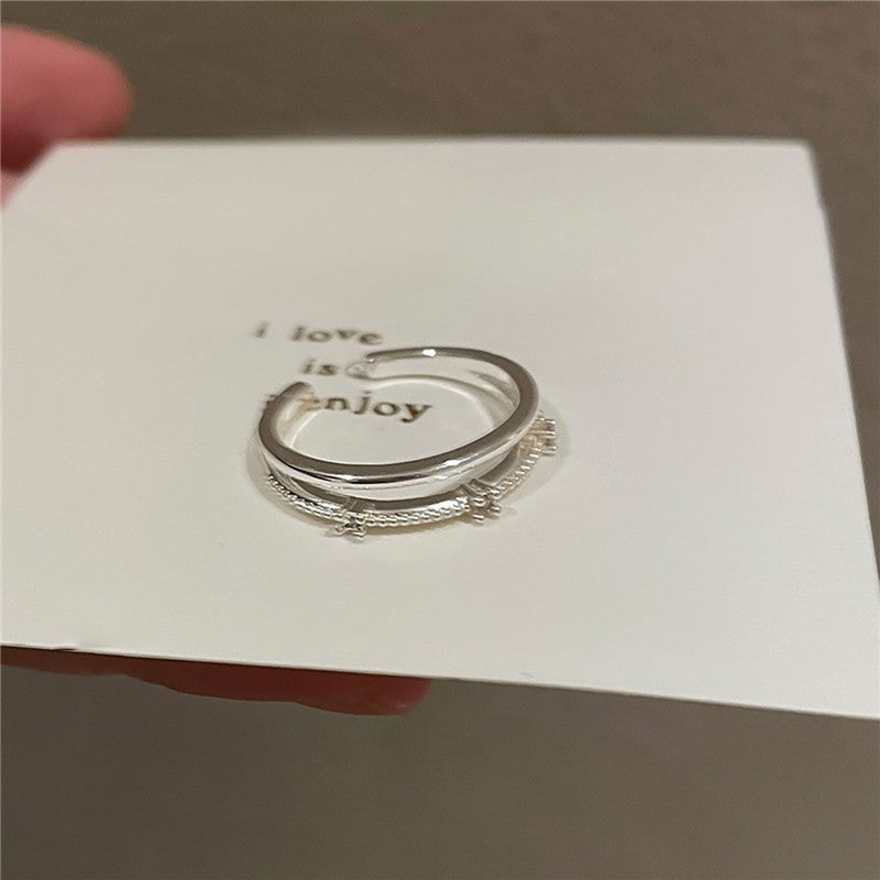 10836942