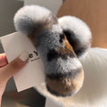 10546851