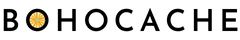 BohoCache