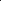 10748082