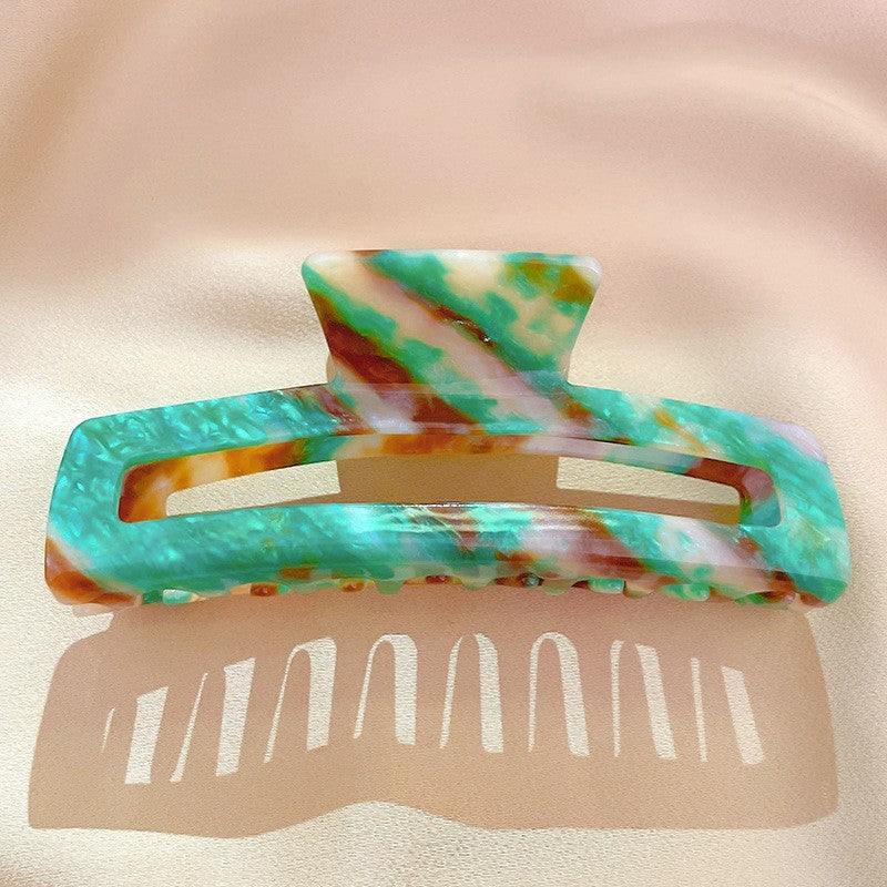 10545010