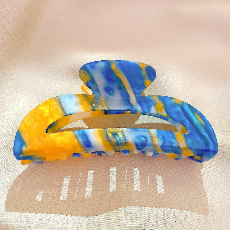 10545012