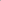 10817545
