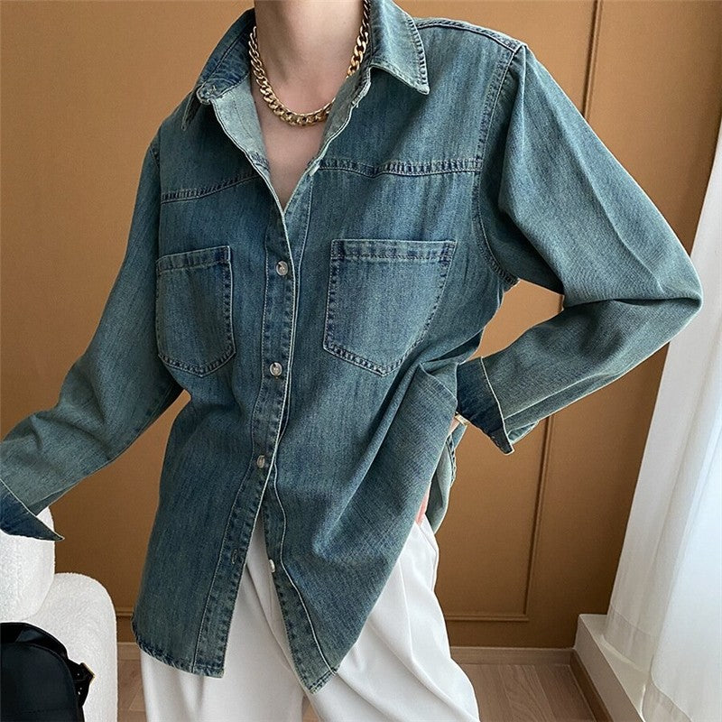 10695620