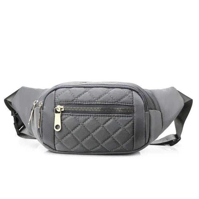 Crossbody Casual Handbag