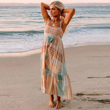 Sundress