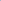10611643