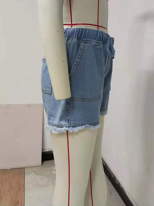 952717