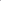 10819256
