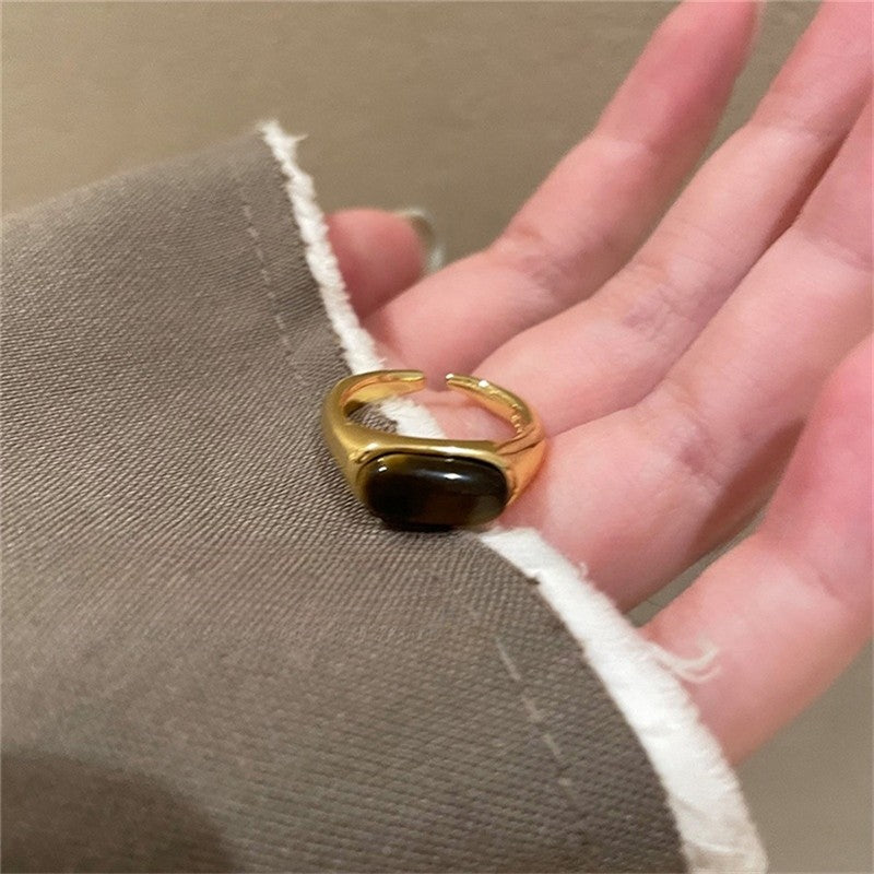 10834745