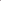 10700691